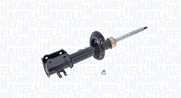 Magneti Marelli Stoßdämpfer [Hersteller-Nr. 355002070100] für Fiat