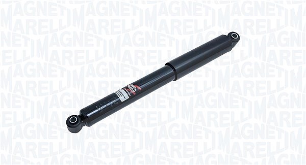 Magneti Marelli Stoßdämpfer [Hersteller-Nr. 352747070000] für VW, Mercedes-Benz