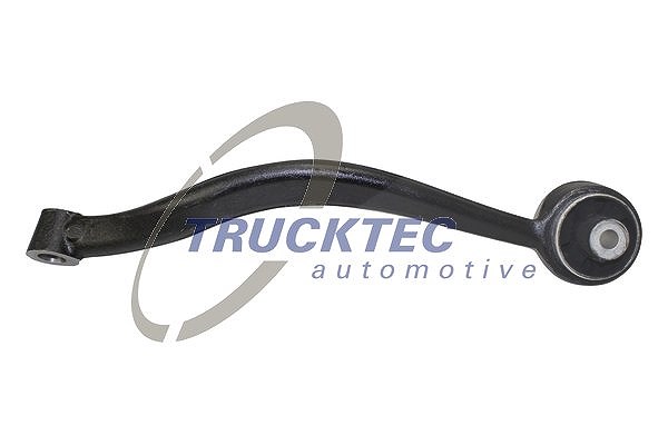 Trucktec Automotive Lenker, Radaufhängung [Hersteller-Nr. 08.31.141] für BMW