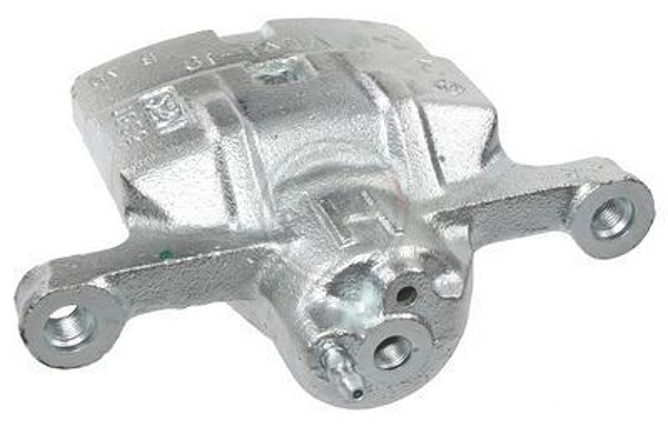 A.b.s. Bremssattel [Hersteller-Nr. 727001] für Mazda