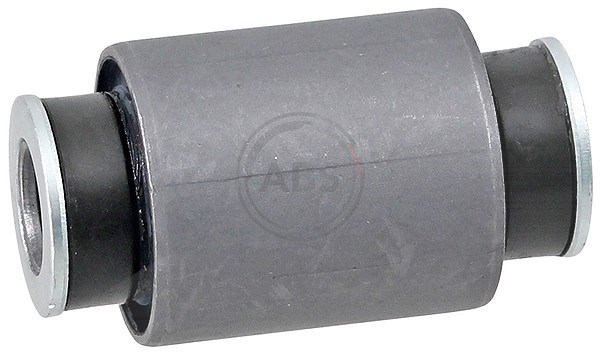 A.b.s. Lagerung, Lenker [Hersteller-Nr. 271654] für Alfa Romeo