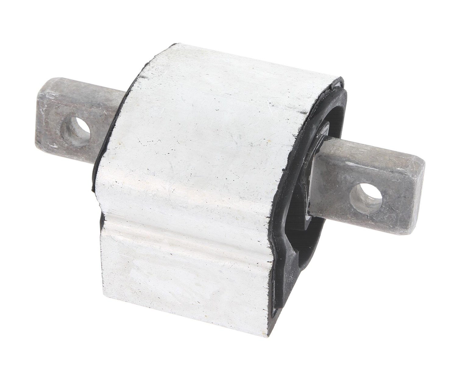Corteco Lagerung, Motor ERSTAUSRÜSTERQUALITÄT [Hersteller-Nr. 49373882] für Mercedes-Benz