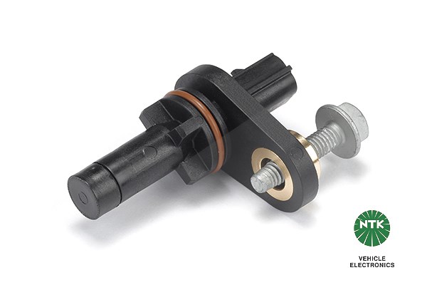 Ntk Impulsgeber, Kurbelwelle [Hersteller-Nr. 81499] für Suzuki, Chevrolet, Opel, Vauxhall, Cadillac