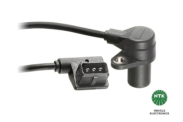 Ntk Impulsgeber, Kurbelwelle [Hersteller-Nr. 81328] für BMW