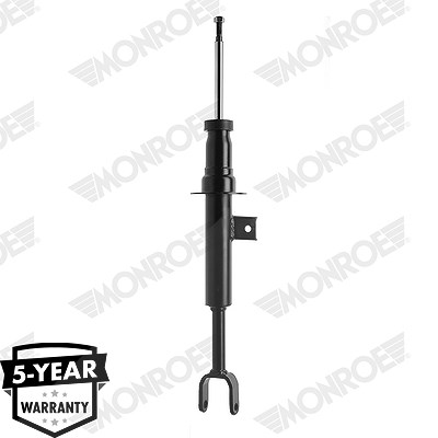 MONROE 376219SP Stoßdämpfer Stossdämpfer für BMW - Bild 5