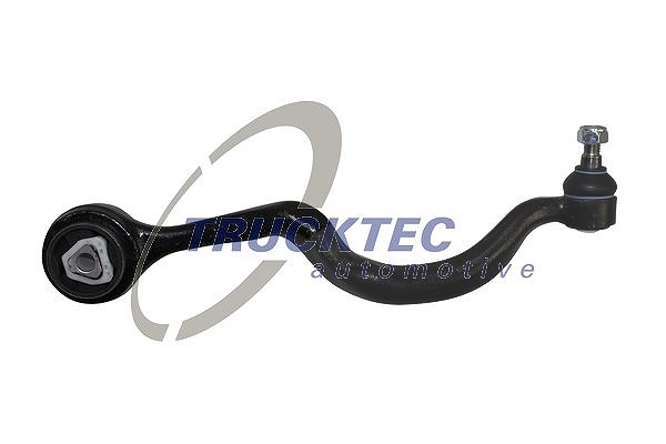 Trucktec Automotive Lenker, Radaufhängung [Hersteller-Nr. 08.31.015] für BMW
