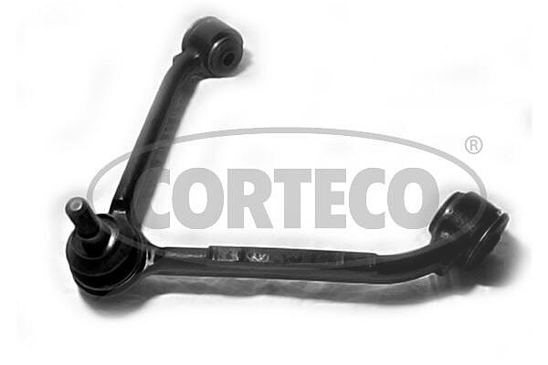 Corteco Lenker, Radaufhängung [Hersteller-Nr. 49395612] für Ssangyong