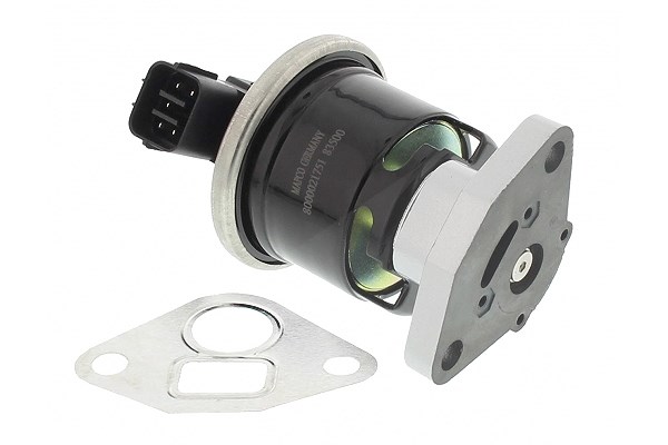 Mapco AGR-Ventil [Hersteller-Nr. 83500] für Honda
