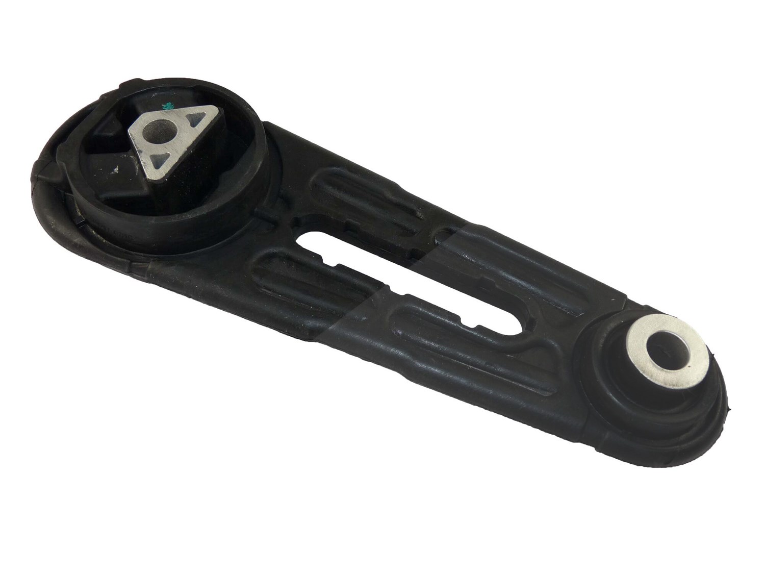 Corteco Lagerung, Motor ERSTAUSRÜSTERQUALITÄT [Hersteller-Nr. 49388360] für Nissan