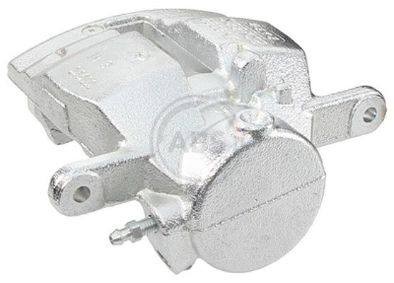 A.b.s. Bremssattel [Hersteller-Nr. 521582] für Mercedes-Benz