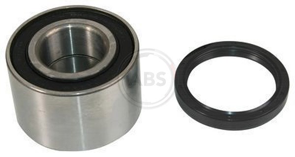 A.b.s. Radlagersatz [Hersteller-Nr. 200833] für Toyota