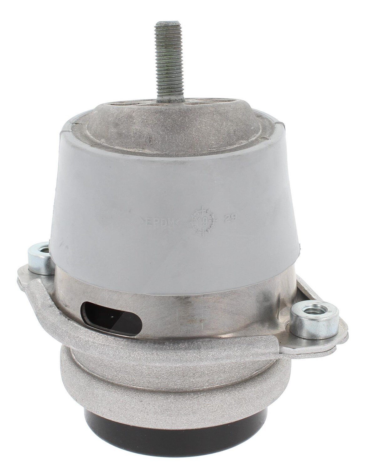 Corteco Lagerung, Motor ERSTAUSRÜSTERQUALITÄT [Hersteller-Nr. 49387389] für Porsche