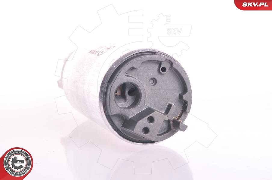 Esen Skv Kraftstoffpumpe [Hersteller-Nr. 02SKV264] für Mercedes-Benz