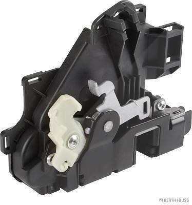 Herth+buss Elparts Türschloss [Hersteller-Nr. 73100033] für Seat, VW