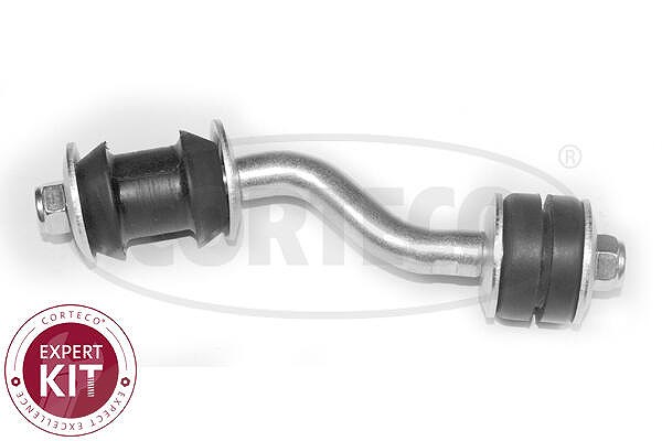 Corteco Stange/Strebe, Stabilisator [Hersteller-Nr. 49398928] für Audi