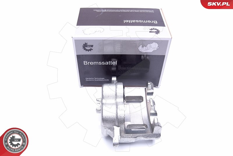 Esen Skv Bremssattel [Hersteller-Nr. 44SKV911] für Kia