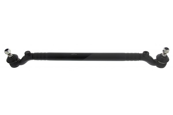 Mapco Spurstange [Hersteller-Nr. 49892] für Mercedes-Benz