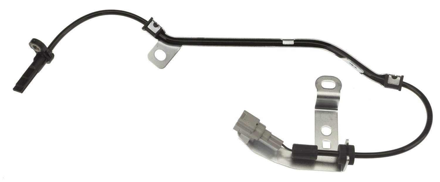 Trw Sensor, Raddrehzahl [Hersteller-Nr. GBS5008] für Subaru
