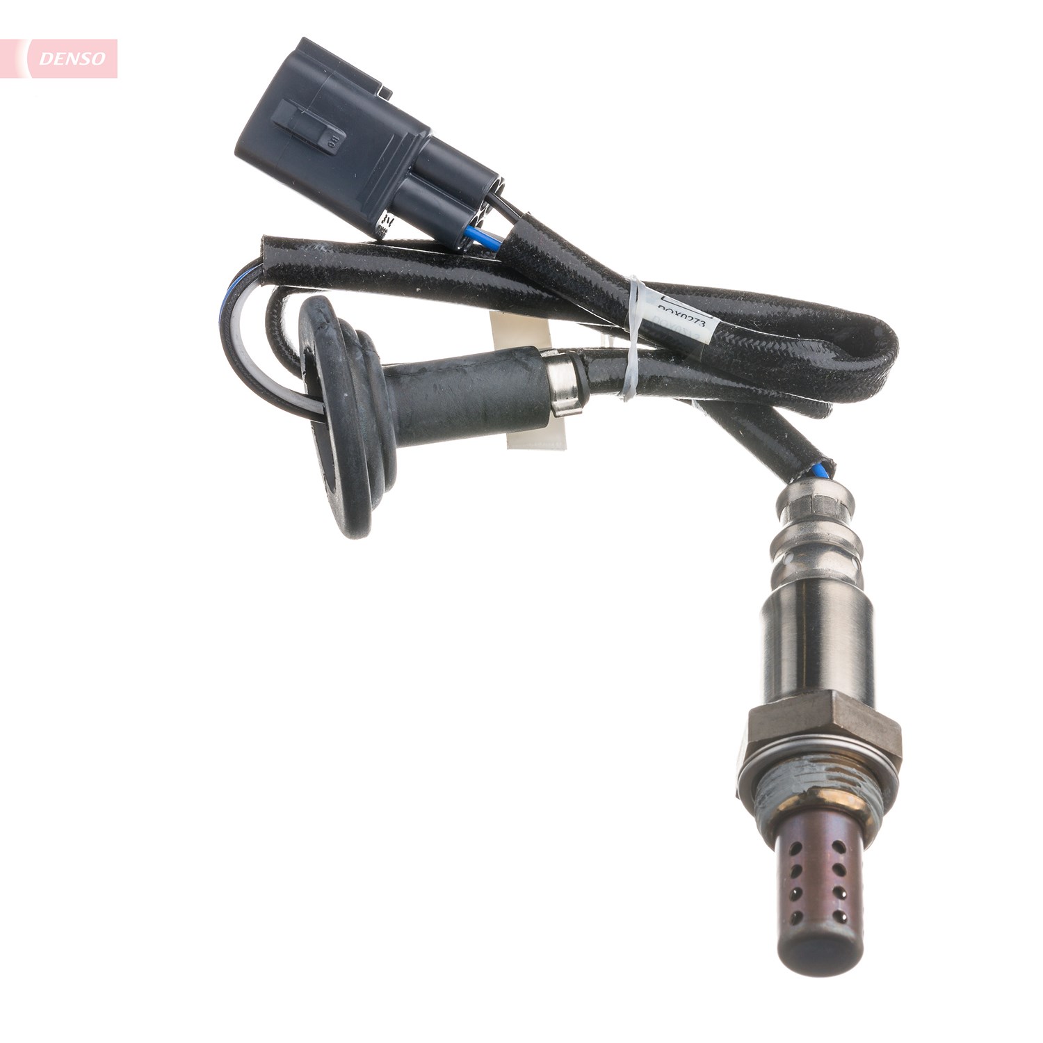 Denso Lambdasonde [Hersteller-Nr. DOX-0273] für Toyota