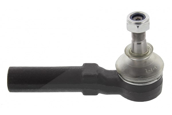 Mapco Spurstangenkopf [Hersteller-Nr. 59948] für Chrysler