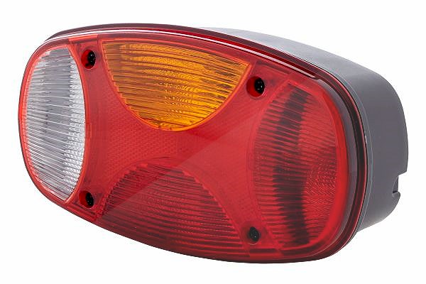 Hella Heckleuchte [Hersteller-Nr. 2VP343640-021]