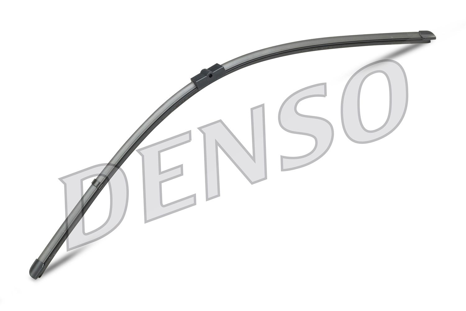 Denso Wischblatt [Hersteller-Nr. DF-107] für Ford, VW, Seat