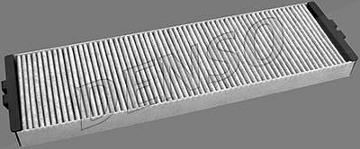 Denso Filter, Innenraumluft [Hersteller-Nr. DCF347K] für Peugeot