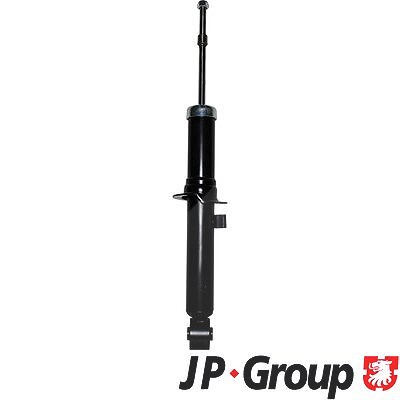Jp Group Stoßdämpfer [Hersteller-Nr. 3642100870] für Kia