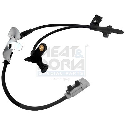 Meat & Doria Sensor, Raddrehzahl [Hersteller-Nr. 90342] für Chrysler