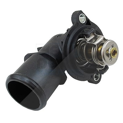 Meat & Doria Thermostat, Kühlmittel [Hersteller-Nr. 92916] für Lancia, Jeep