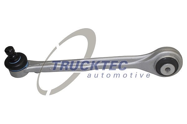 Trucktec Automotive Lenker, Radaufhängung [Hersteller-Nr. 07.31.319] für Audi, VW