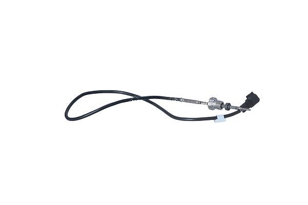 Nrf Sensor, Abgastemperatur [Hersteller-Nr. 707214] für Ford