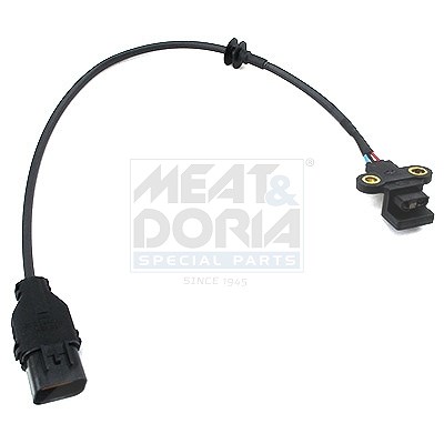 Meat & Doria Sensor, Nockenwellenposition [Hersteller-Nr. 871111] für Hyundai, Kia