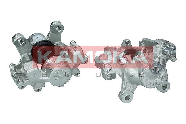 Kamoka Bremssattel [Hersteller-Nr. JBC0035] für Mercedes-Benz