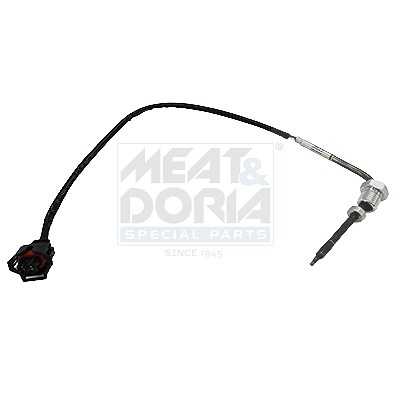 Meat & Doria Sensor, Abgastemperatur [Hersteller-Nr. 12097] für Chevrolet, Opel