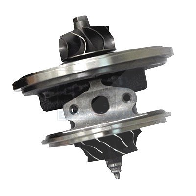 Meat & Doria Rumpfgruppe, Lader [Hersteller-Nr. 60044] für BMW