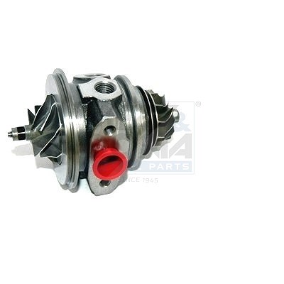 Meat & Doria Rumpfgruppe, Lader [Hersteller-Nr. 60304] für Fiat, Lancia, Alfa Romeo