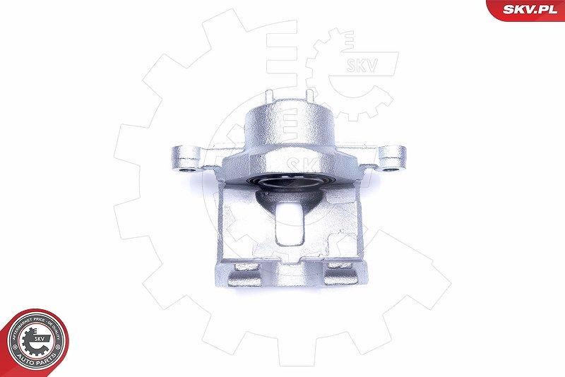 Esen Skv Bremssattel [Hersteller-Nr. 42SKV902] für Kia, Mazda