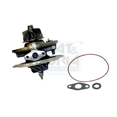 Meat & Doria Rumpfgruppe, Lader [Hersteller-Nr. 60002] für BMW