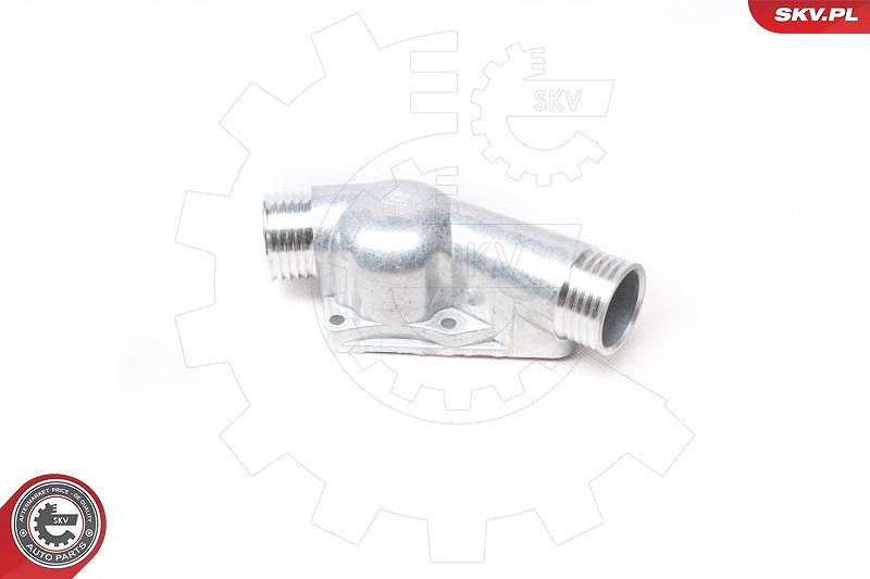 Esen Skv Thermostatgehäuse [Hersteller-Nr. 20SKV600] für BMW