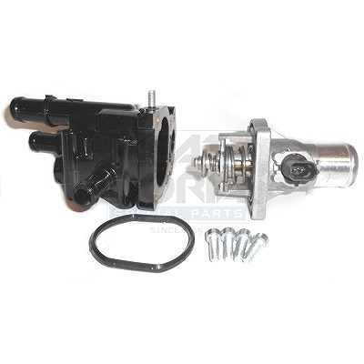 Meat & Doria Thermostat, Kühlmittel [Hersteller-Nr. 92767C] für Chevrolet