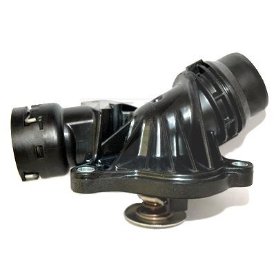 Meat & Doria Thermostat, Kühlmittel [Hersteller-Nr. 92516] für BMW