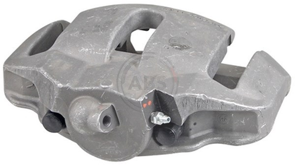 A.b.s. Bremssattel [Hersteller-Nr. 430861] für BMW