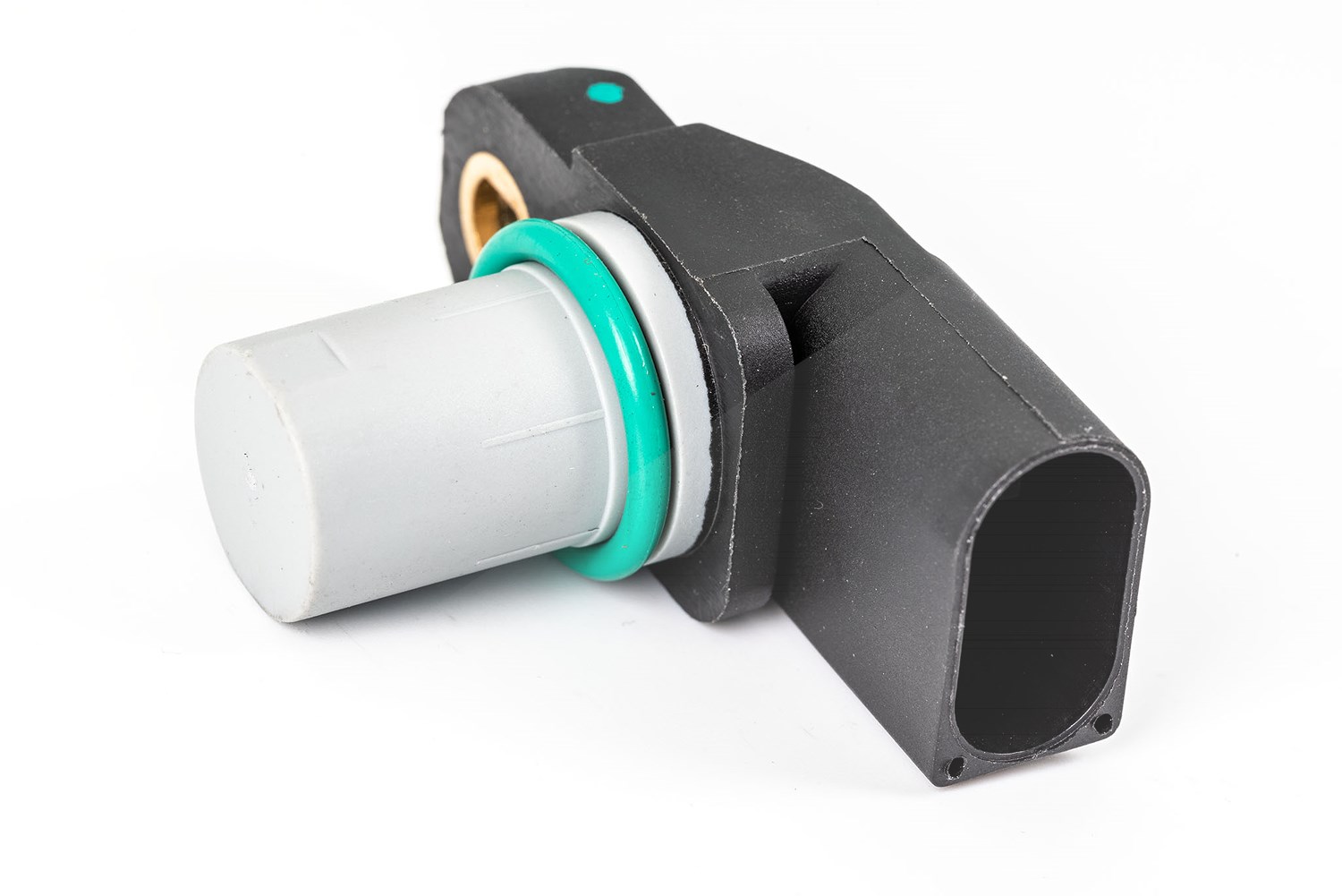 Prexaparts Sensor, Nockenwellenposition [Hersteller-Nr. P201040] für BMW
