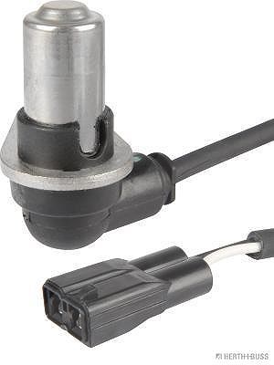 Herth+buss Jakoparts Sensor, Raddrehzahl [Hersteller-Nr. J5918005] für Suzuki
