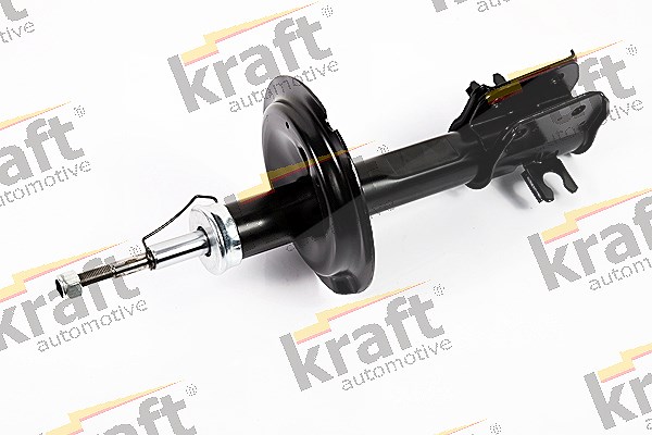 Kraft Automotive Stoßdämpfer [Hersteller-Nr. 4003315] für Fiat