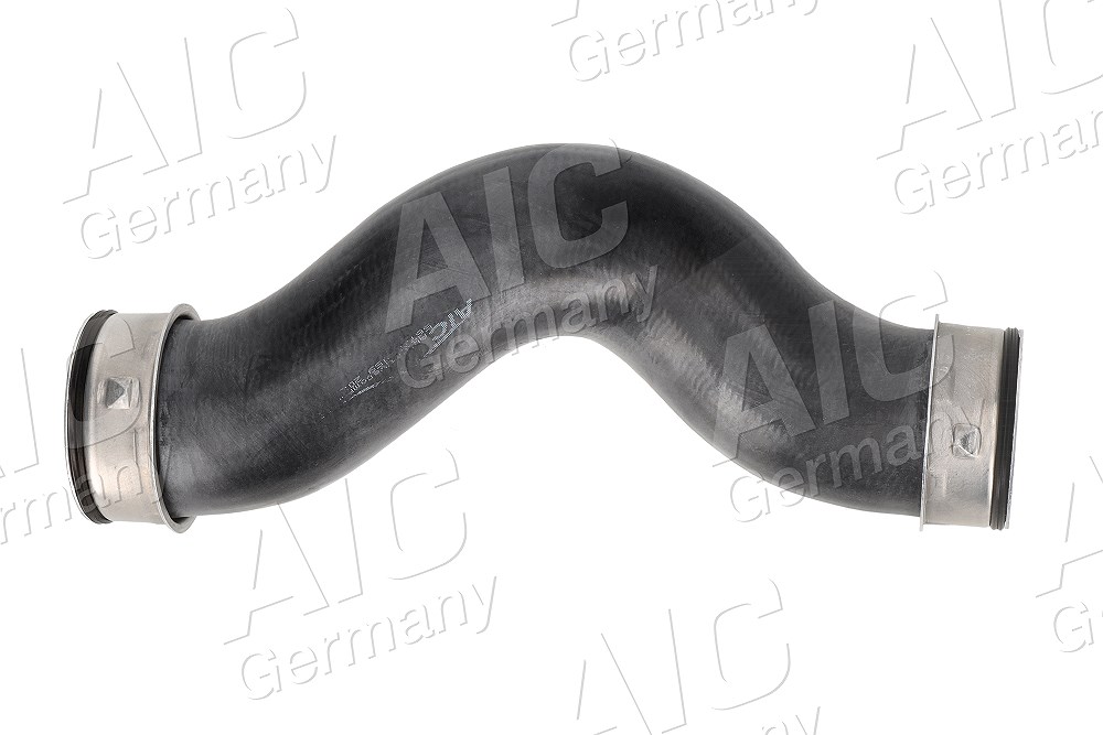 Aic Ladeluftschlauch [Hersteller-Nr. 56733] für VW