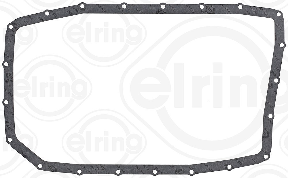 Elring Dichtung, Ölwanne-Automatikgetriebe [Hersteller-Nr. 944.330] für BMW, Alpina