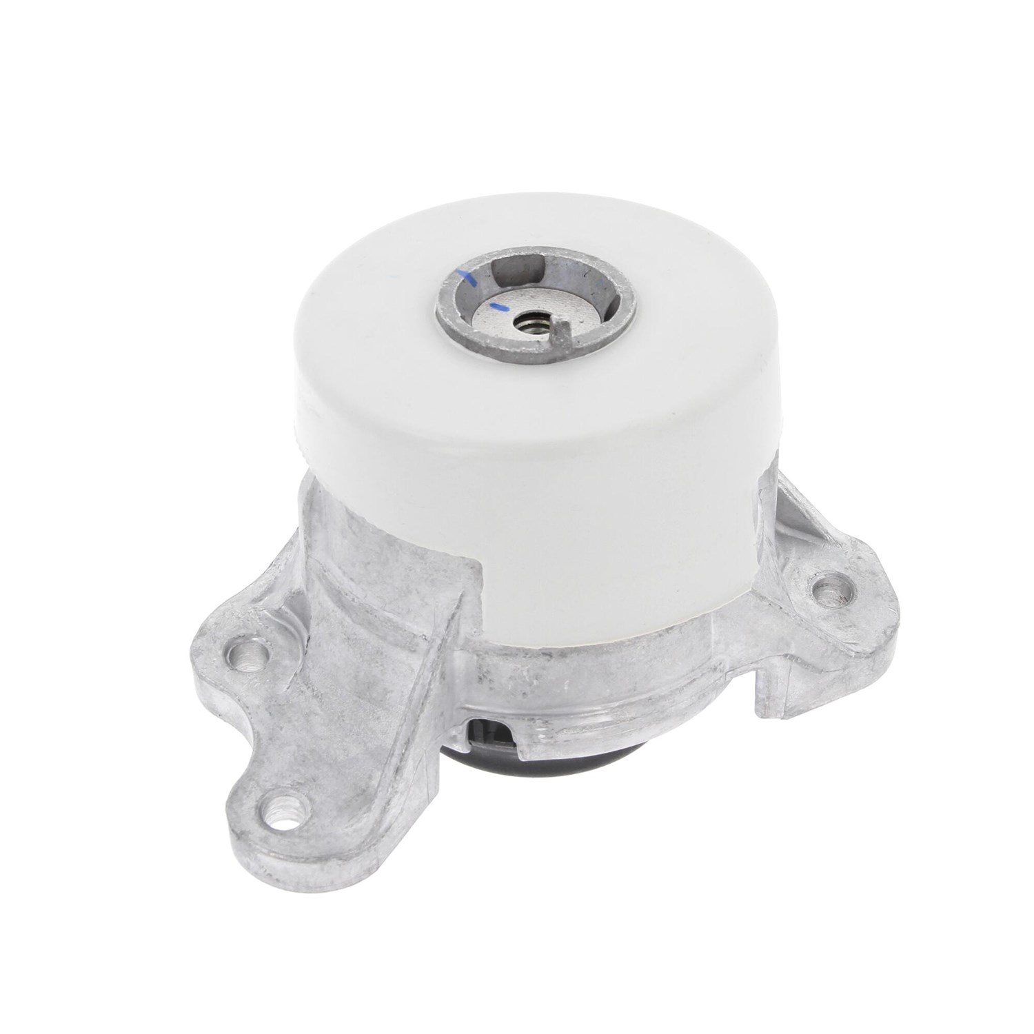 Corteco Lagerung, Motor [Hersteller-Nr. 49427510] für Mercedes-Benz