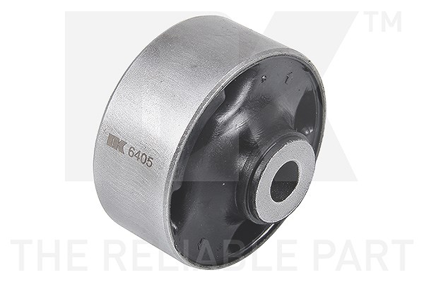 Nk Lagerung, Lenker [Hersteller-Nr. 5102608] für Honda